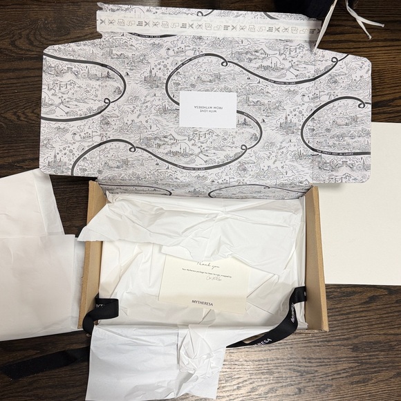 BANANHOT
Rey sequined minidress Size XS/S - Picture 7 of 8